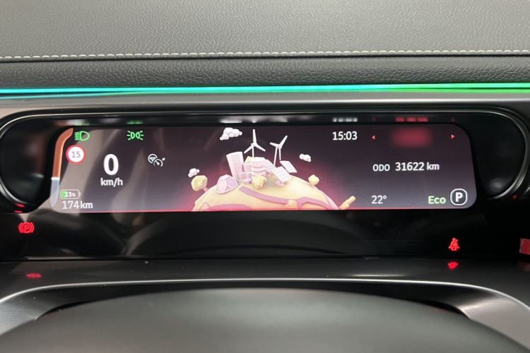 Used  #1 2022 Pro+ Edition
