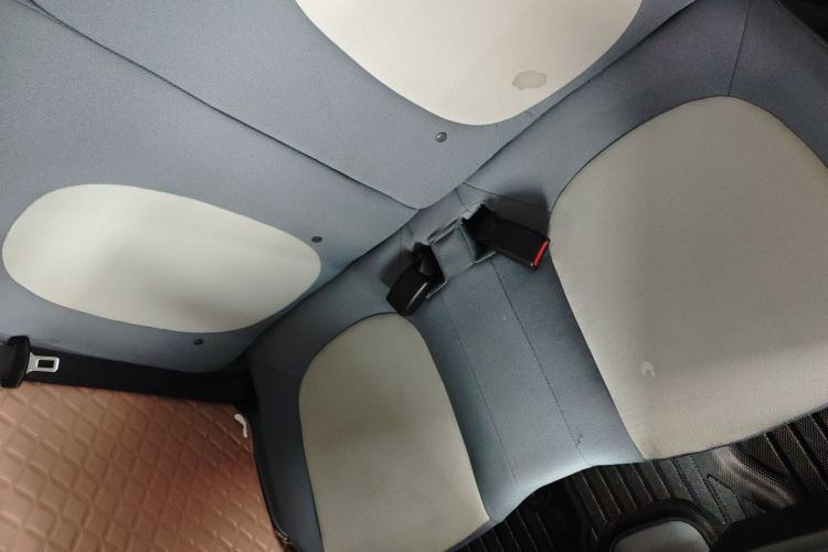 Used Bestune Pony 2025 222km Lightning Horse
