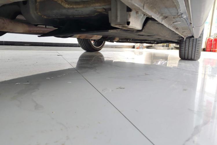 Used Lynk & Co 06 2023 Remix 1.5T Dynamic Halo