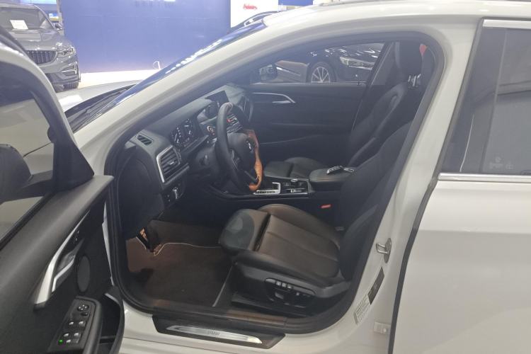 Used BMW 1 Series 2018 118i Sport Edition
