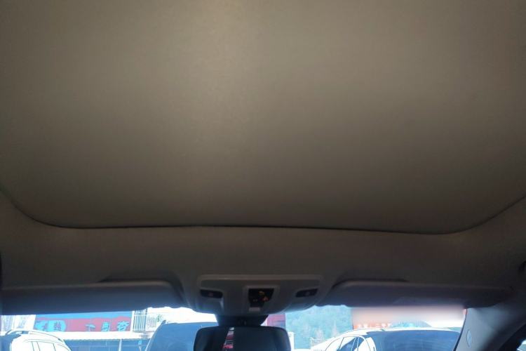 Used Mercedes-Benz GLA 2016 GLA 200 Sport Edition
