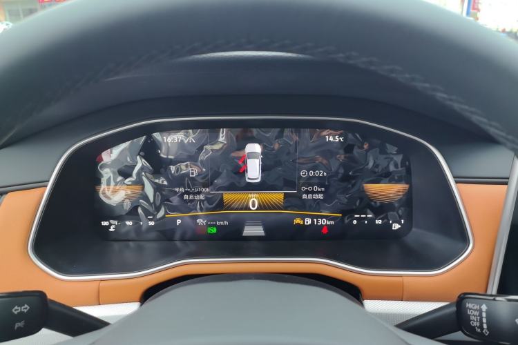 Used Volkswagen Bora 2025 280TSI DSG Comfort Edition
