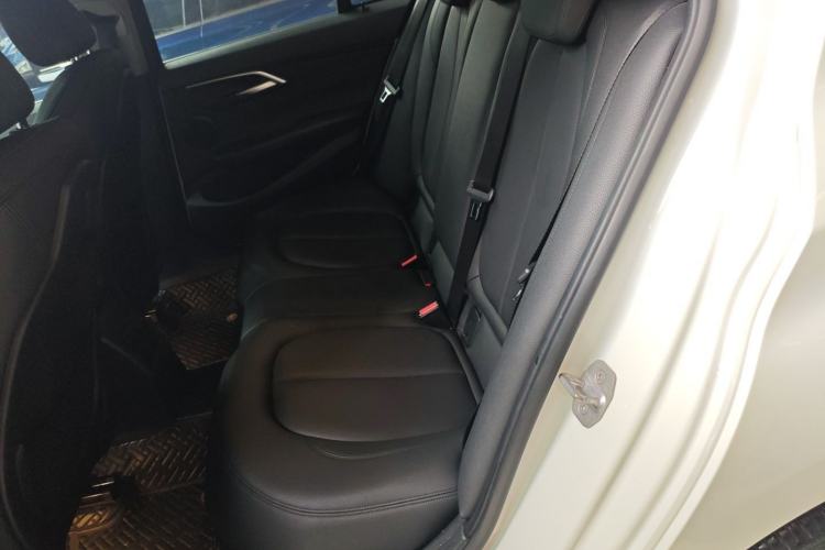 Used BMW 1 Series 2018 118i Sport Edition