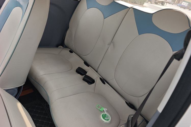 Used Bestune Pony 2025 222km Lightning Horse