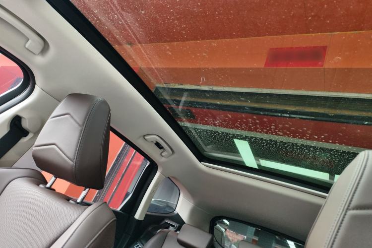 Used BMW X1 2023 sDrive25Li X Design Package