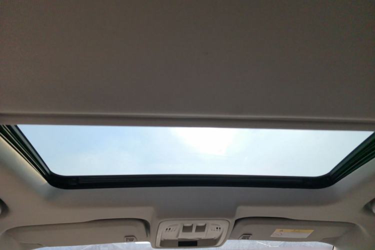 Used Buick Verano 2018 Sedan 15S Automatic Leading Model