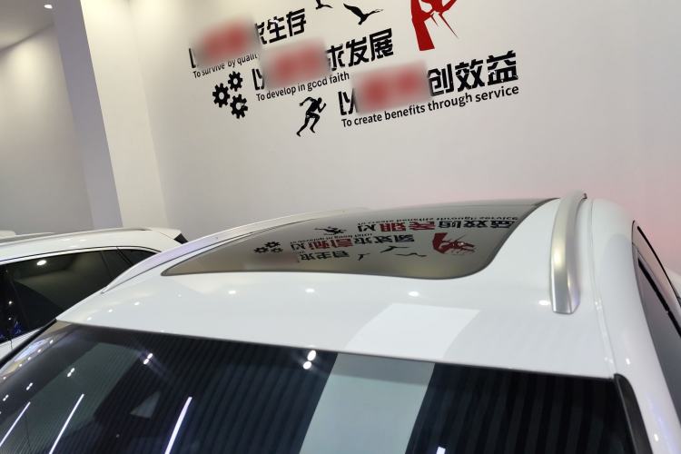 Used Porsche Macan 2018 Macan 2.0T