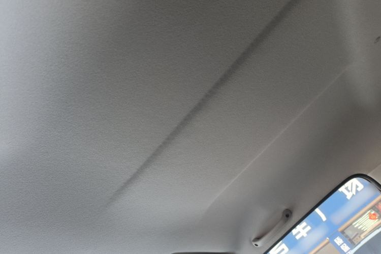 Used Suzuki Jimny 2015 1.3 AT JLX