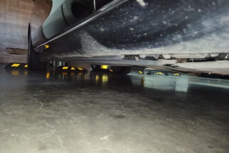 Used Mercedes-Benz E-Class 2021 E 300 L Premium Edition