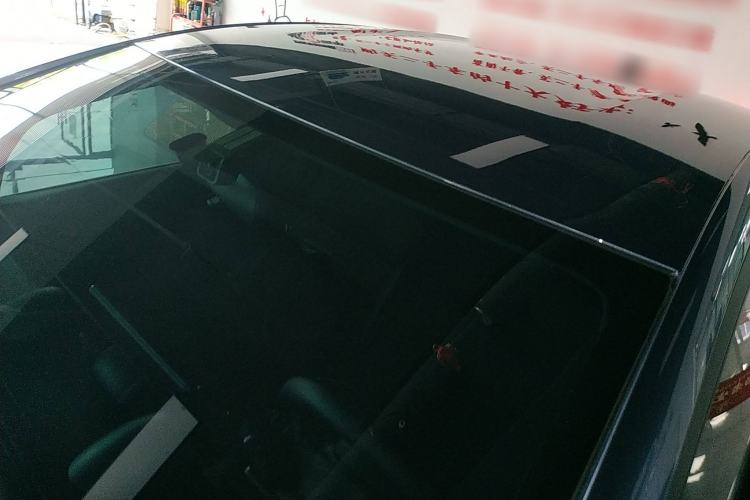 Used BYD Dolphin 2024 Honor Edition 420km Freedom Version