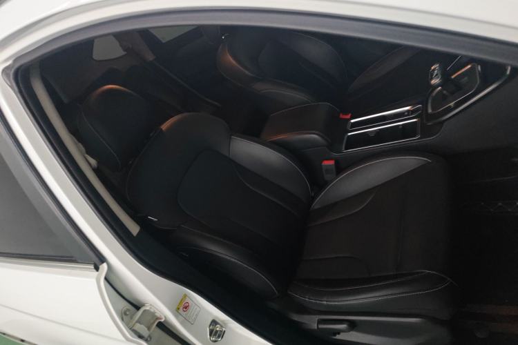 Used Haval M6 2021 PLUS 1.5T DCT Comfort Edition
