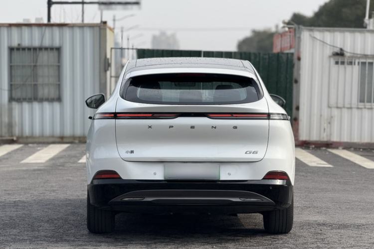 TDK.VehicleDetails.img