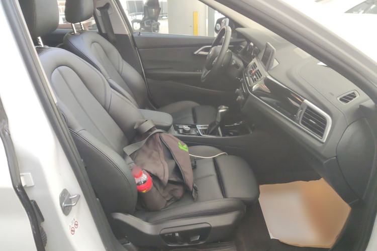 Used BMW 1 Series 2018 Facelifted 118i Sport Edition
