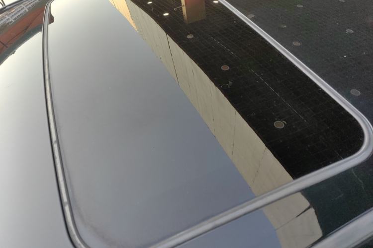 Used Toyota Camry 2016 2.5G 10th Anniversary Deluxe Navigation Edition
