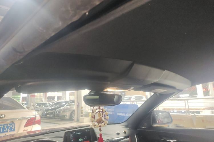 Used BMW 2 Series 2019 225i Convertible Coupe Sports Design Package
