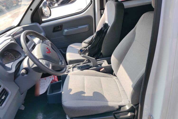 TDK.VehicleDetails.img