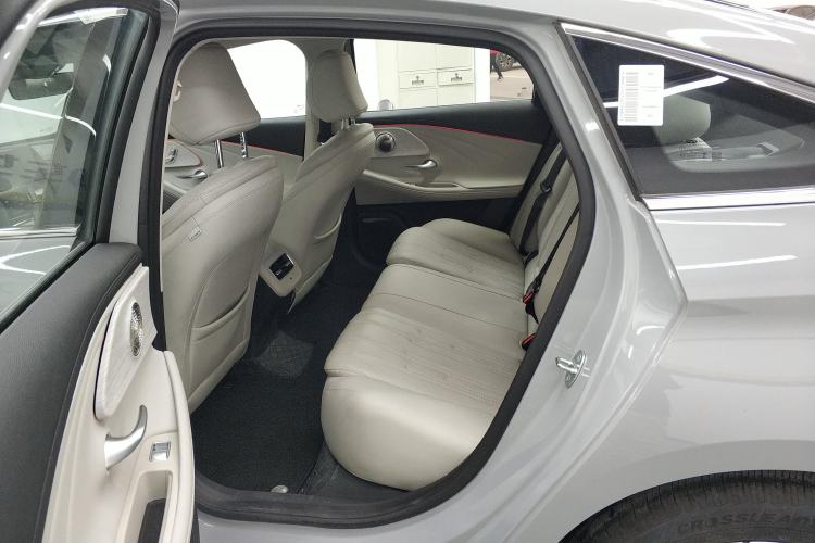 Used Chery Fengyun A8 2024 127 Yufeng Edition
