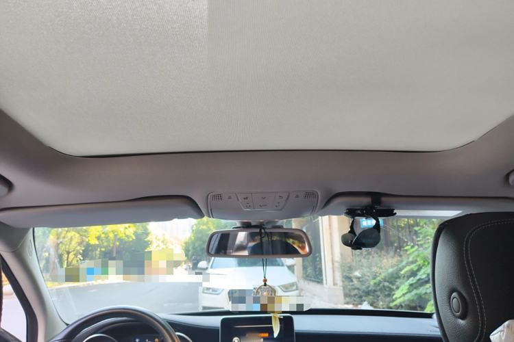 Used Mercedes-Benz C-Class 2015 Revised C 200 L Sport Edition
