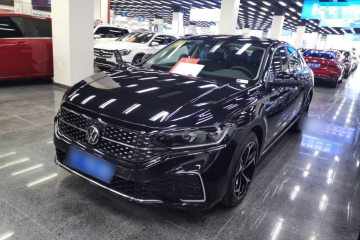 Used Volkswagen Passat 2024 330TSI Starry Elite Edition