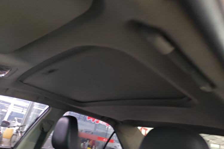 Used Toyota Camry 2016 2.0G 10th Anniversary Leading Edition
