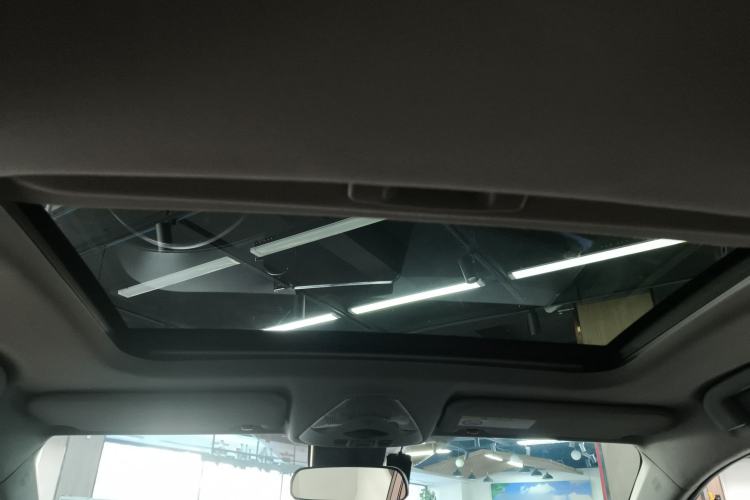 Used Toyota C-HR 2021 2.0L Comfort Edition
