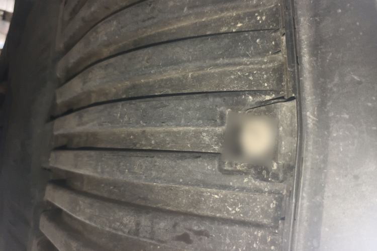 Used Mercedes-Benz E-Class 2019 E 260 L