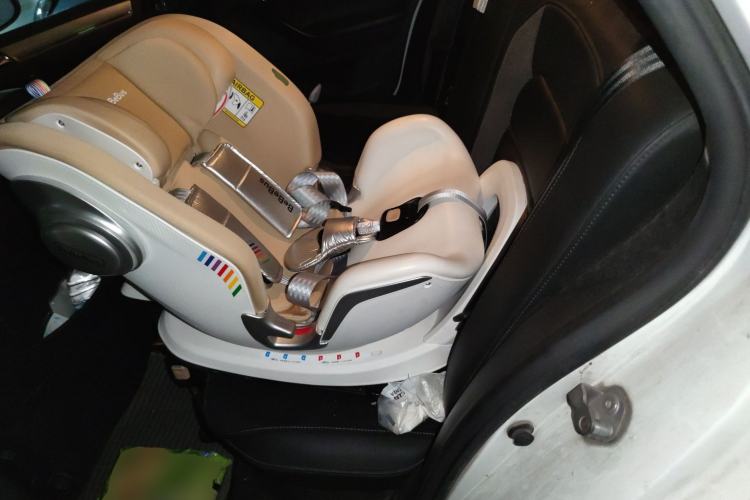 Used Volkswagen Bora 2014 1.6L Automatic Comfort Model
