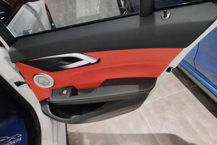 Used BMW 1 Series 2021 125i M Sport Night Edition
