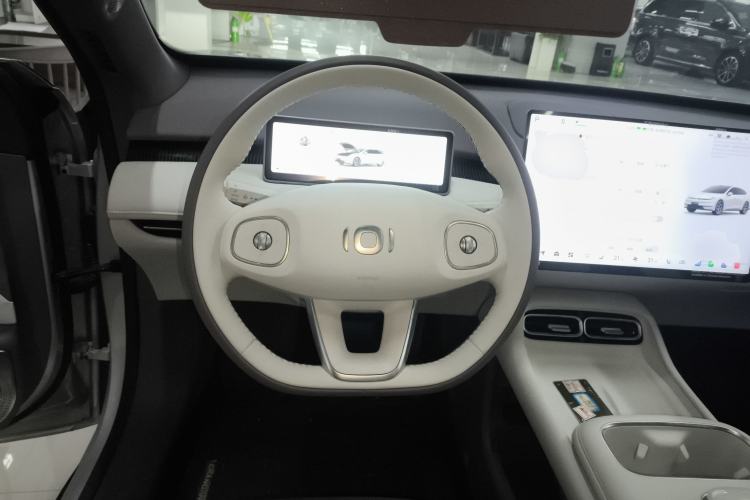 Used  A06 2026 Model 240 Laser Ultra
