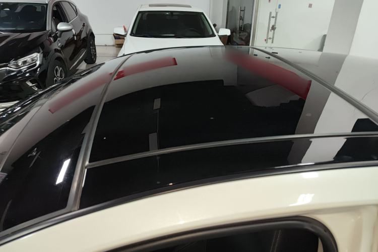 Used Nissan Teana 2021 2.0L XL Comfort Edition
