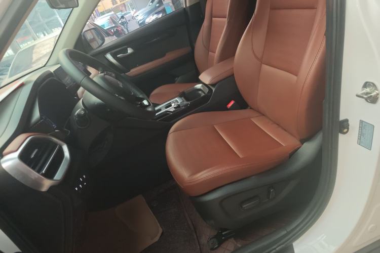 Used Kia Sportage R 2021 Ace 2.0L Splendid Edition