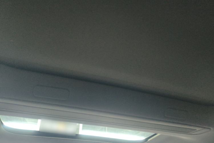 Used Hima AITO M9 2024 Range-Extended Ultra Version 42 kWh 6-Seater Model