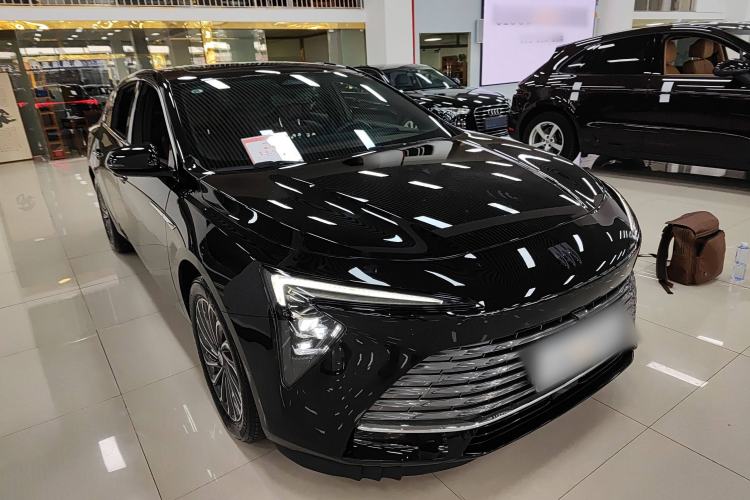 Used Buick LaCrosse 2023 28T Prestige Edition
