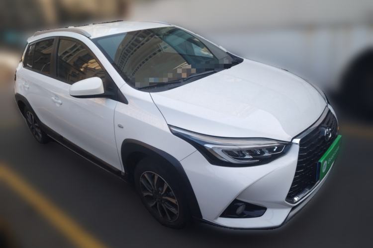 TDK.VehicleDetails.img