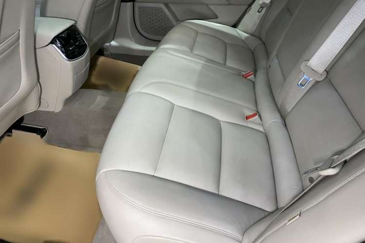 Used Cadillac XTS 2016 28T Tech Edition
