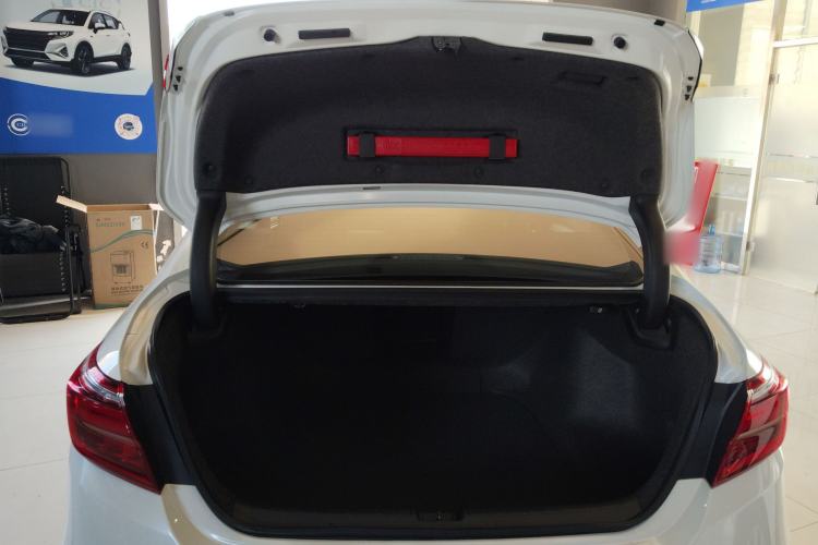 Used Honda Inspire 2022 260TURBO Elegant Edition