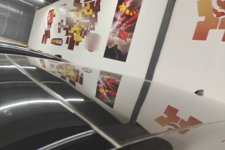 Used Land Rover Discovery Sport 2017 2.0T SE