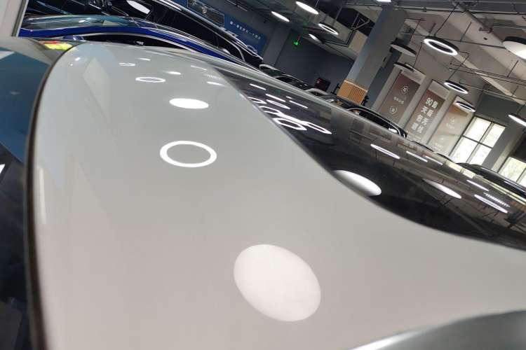 Used Volvo V90 2022 Cross Country B5 AWD Smart Range Edition
