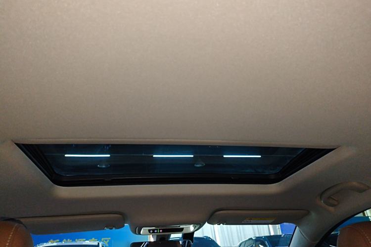 Used Buick Regal 2023 552T Smart Enjoyment Version