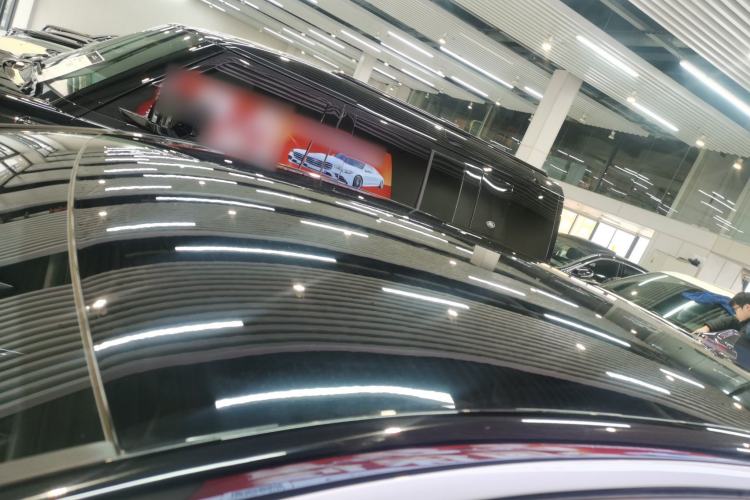 Used Volkswagen ID.3 2024 Pure & Smart Edition
