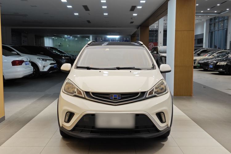 TDK.VehicleDetails.img