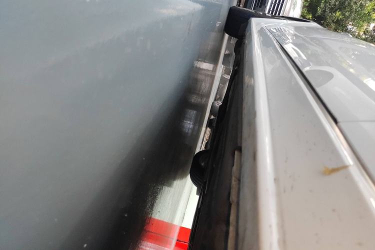 Used Jaguar XEL 2021 2.0T 250 PS R-DYNAMIC S Advanced Sport Edition