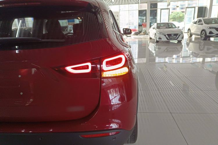 Used Mercedes-Benz GLA 2020 GLA 200