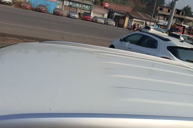 Used Jetta VS5 2019 280TSI Automatic Enjoyment Model
