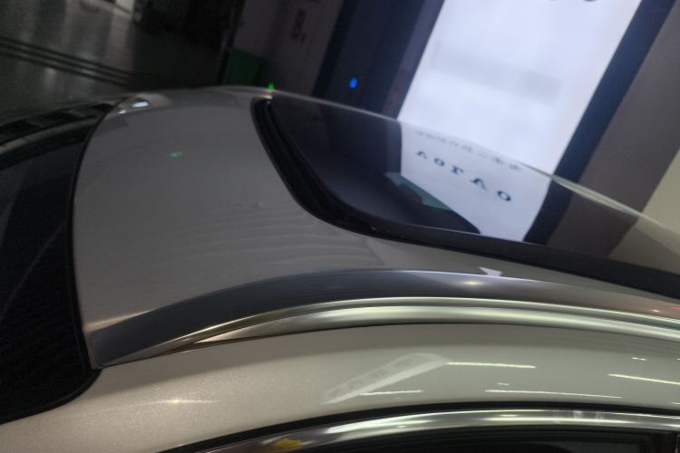 Used Volvo XC60 2023 B5 4x4 Smart Luxury Edition
