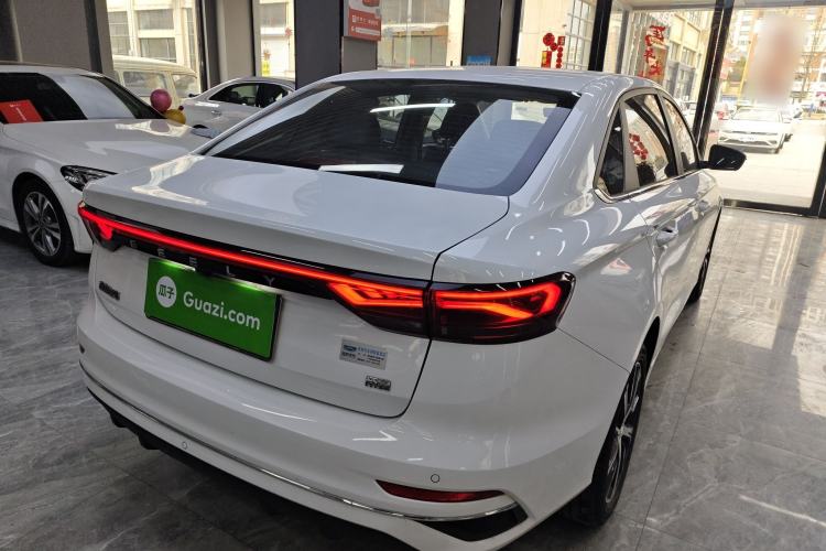 TDK.VehicleDetails.img