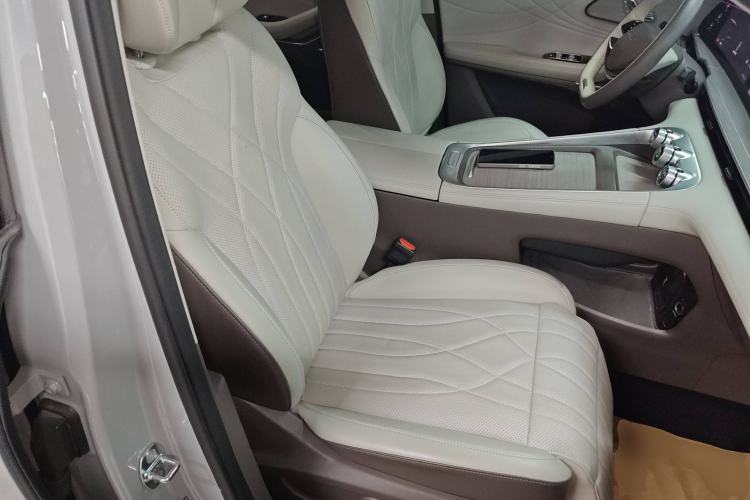 Used  Stellar C-DM 2024 1.5T Long-Range Pro
