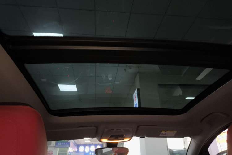 Used BMW 2 Series Active Tourer 2016 218i Leading Model