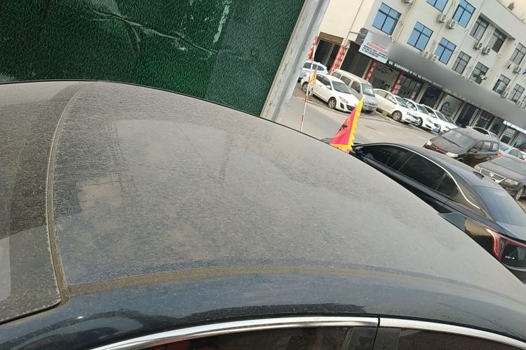 Used Honda Envix 2019 180TURBO CVT Enjoyment Version China VI