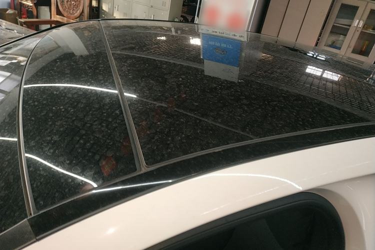 Used Mercedes-Benz C-Class 2024 Restyled C-Class 260 L Sport Edition
